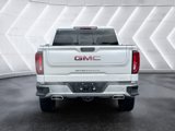 New 2025 GMC Sierra 1500 SLT w/ SLT Premium Plus Package image 5