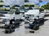 New 2025 Ford F250 King Ranch image 3