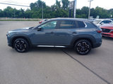 New 2025 MAZDA CX-50 Meridian Edition w/ Weather Package image 4