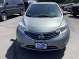 Used 2014 Nissan Versa Note SV w/ SL Package image 4