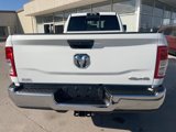 New 2024 RAM 2500 Tradesman w/ Chrome Appearance Group image 6