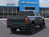 New 2025 Chevrolet Silverado 1500 LT Trail Boss w/ Convenience Package II image 4