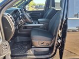New 2025 RAM 2500 Lone Star image 6