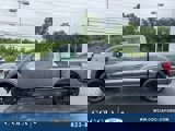 New 2025 Ford F150 Lariat w/ Equipment Group 501A Mid image 4