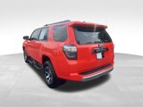 Used 2024 Toyota 4Runner TRD Off-Road image 5