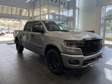 New 2025 RAM 1500 Limited image 2