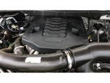 Certified 2021 Ford F150 XL w/ STX Appearance Package image 5