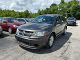 Used 2018 Dodge Journey SE w/ Popular Equipment Group image 2