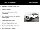 Certified 2025 Cadillac Escalade V image 5