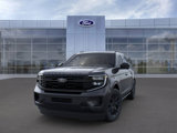 New 2025 Ford Expedition Max Platinum image 2
