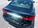 Used 2018 Nissan Maxima 3.5 SV image 6