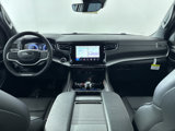 New 2025 Jeep Wagoneer 4WD image 4
