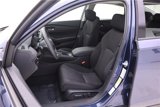 Certified 2023 Honda Accord EX image 4