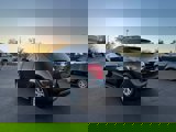 Used 2017 Chevrolet Equinox LT w/ Convenience Package image 3