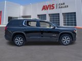 Used 2023 GMC Acadia SLT image 5