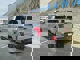 New 2025 Ford F150 STX image 3