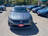 Used 2025 Volkswagen Jetta S image 2