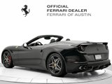 Certified 2015 Ferrari California T image 3