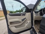 Used 2019 GMC Yukon Denali image 4