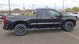 New 2025 Chevrolet Silverado 1500 RST w/ Convenience Package II image 2