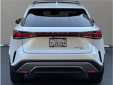 Used 2024 Lexus RX 350 AWD image 5