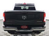 Used 2022 RAM 1500 Big Horn w/ Protection Group image 4