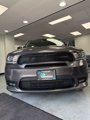Used 2020 Dodge Durango GT image 3