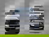 New 2026 Kia Sportage EX image 2