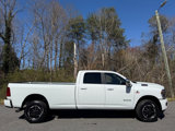 New 2025 RAM 2500 Laramie image 6