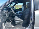 New 2025 Ford F150 Lariat image 5