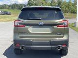 New 2025 Subaru Ascent Onyx Edition image 4
