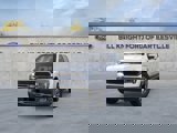 New 2025 Ford F150 King Ranch image 3