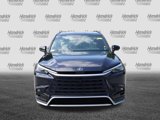 Certified 2024 Lexus TX 500h AWD image 3