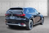 New 2025 MAZDA CX-90 3.3 Turbo S w/ Premium Package image 4