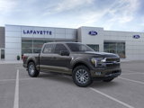 New 2025 Ford F150 King Ranch image 6