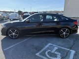 Used 2022 Honda Civic Touring image 2