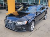 Used 2015 Audi A3 1.8T Premium image 2