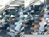 Used 2024 Ford Mustang Dark Horse image 6