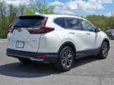 Used 2020 Honda CR-V EX image 6