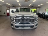 New 2025 RAM 2500 Tradesman image 2