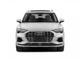 Used 2021 Audi Q3 2.0T Premium w/ Convenience Package image 4