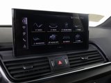 Used 2025 Audi Q5 2.0T Premium Plus w/ Premium Plus Package image 6