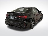 New 2025 Audi RS 3 image 5