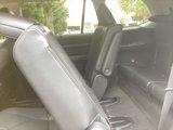 Certified 2024 Toyota Grand Highlander AWD image 3