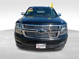 Used 2017 Chevrolet Tahoe Premier image 2