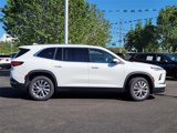New 2025 Buick Enclave Preferred w/ Power Package image 4