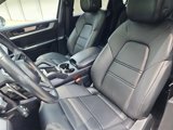 Certified 2024 Porsche Cayenne S image 5
