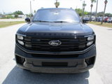 New 2025 Ford Expedition Max Platinum image 2