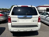 Used 2009 Ford Escape 4WD Hybrid image 5