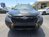 Used 2022 Subaru Outback Wilderness image 2